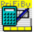 PriFibu 2.8.3 Logo