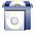 Absolute Uninstaller 2.9.0 Logo Download bei soft-ware.net