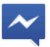 Facebook Messenger 1.2.203 Logo Download bei soft-ware.net Facebook Messenger 1.2.203 Logo Download bei soft-ware.net