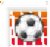 Multiplayer Penalty Shootout Logo Download bei soft-ware.net Multiplayer Penalty Shootout Logo Download bei soft-ware.net