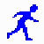 Pretty Run Logo Download bei soft-ware.net