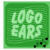 LogoEars 1.0 Logo Download bei soft-ware.net LogoEars 1.0 Logo Download bei soft-ware.net