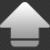 Send to Kindle 1.0 Logo Download bei soft-ware.net Send to Kindle 1.0 Logo Download bei soft-ware.net
