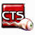Catch The Sperm Unlimited 3.0.2 Logo Download bei soft-ware.net Catch The Sperm Unlimited 3.0.2 Logo Download bei soft-ware.net