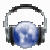 RadioBoy 2.1.0 Logo Download bei soft-ware.net RadioBoy 2.1.0 Logo Download bei soft-ware.net
