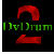 DvDrum 2 Beta 5 Logo Download bei soft-ware.net DvDrum 2 Beta 5 Logo Download bei soft-ware.net