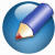 Mosaizer Pro Logo Download bei soft-ware.net