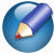 Mosaizer Pro Logo Download bei soft-ware.net Mosaizer Pro Logo Download bei soft-ware.net