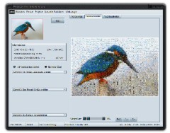 Mosaizer Pro