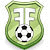 FootieFox Logo Download bei soft-ware.net