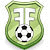 FootieFox Logo