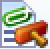 Arings promptBill 12.38 Logo Download bei soft-ware.net Arings promptBill 12.38 Logo Download bei soft-ware.net