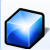 Lightcube Crypt Logo Download bei soft-ware.net
