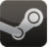 Steam Logo Download bei soft-ware.net