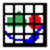 Geo Map Viewer 2.6.0 Logo