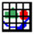 Geo Map Viewer 2.6.0 Logo Download bei soft-ware.net Geo Map Viewer 2.6.0 Logo Download bei soft-ware.net
