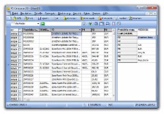 PC-Database