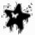 Graffiti Studio 2.0 Logo Download bei soft-ware.net Graffiti Studio 2.0 Logo Download bei soft-ware.net