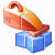 TweakNow RegCleaner 2012 7.0.0 Logo