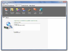 TweakNow RegCleaner 2012 7.0.0