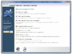 TweakNow RegCleaner 2012 7.0.0