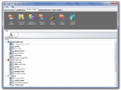 TweakNow RegCleaner 2012 7.0.0