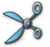 Bildteile freistellen Logo Download bei soft-ware.net Bildteile freistellen Logo Download bei soft-ware.net