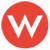 Wuala Logo Download bei soft-ware.net