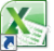 EM 2012 XXL für Excel 1.0624 Logo