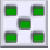 DatuBiX 1.5.1 Logo Download bei soft-ware.net DatuBiX 1.5.1 Logo Download bei soft-ware.net