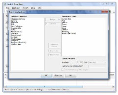 DatuBiX 1.5.1