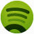 Spotify Logo