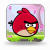 Angry Birds Seasons Logo Download bei soft-ware.net Angry Birds Seasons Logo Download bei soft-ware.net