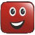 ProxTube Logo Download bei soft-ware.net ProxTube Logo Download bei soft-ware.net
