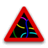 Achtung, die Kurve! 2.0 Logo Download bei soft-ware.net Achtung, die Kurve! 2.0 Logo Download bei soft-ware.net
