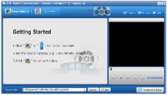 Total Video Converter 3.71