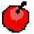 I Wanna Be The Guy Logo Download bei soft-ware.net I Wanna Be The Guy Logo Download bei soft-ware.net