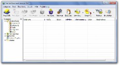 Internet Download Manager