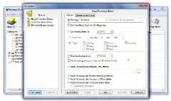 Internet Download Manager
