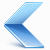 CintaNotes Logo Download bei soft-ware.net CintaNotes Logo Download bei soft-ware.net