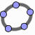 GeoGebra Logo Download bei soft-ware.net