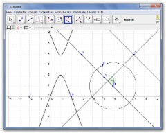 GeoGebra