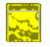 Goldgräber 1.50 Logo Download bei soft-ware.net
