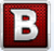Flame Bitdefender Removal Tool Logo