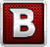 Flame Bitdefender Removal Tool Logo Download bei soft-ware.net