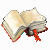 Cool Reader 3.0.56 Logo Download bei soft-ware.net Cool Reader 3.0.56 Logo Download bei soft-ware.net