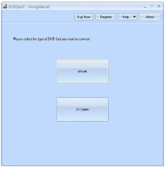 DVDSpirit