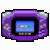 VisualBoy Advance 1.7.2 Logo Download bei soft-ware.net