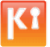 Samsung Kies Logo