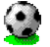 Championship Soccer Free Edition 1.1 Logo Download bei soft-ware.net Championship Soccer Free Edition 1.1 Logo Download bei soft-ware.net
